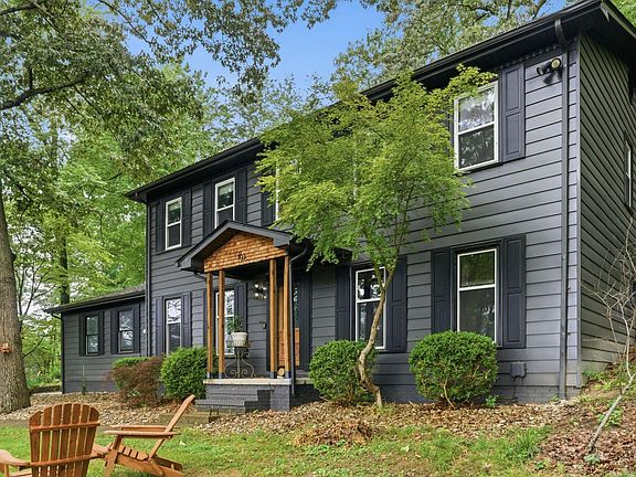 2nd image of 103 Harrison Ct