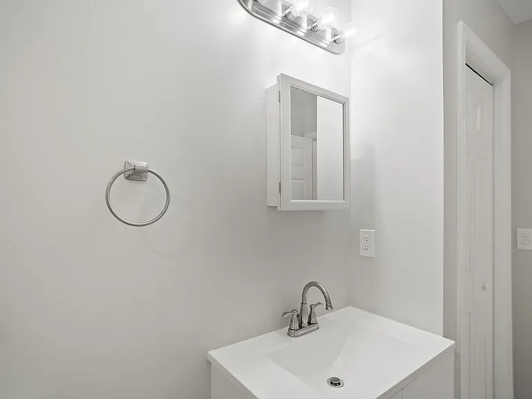 4909 Cordelia Ave — Photo 15