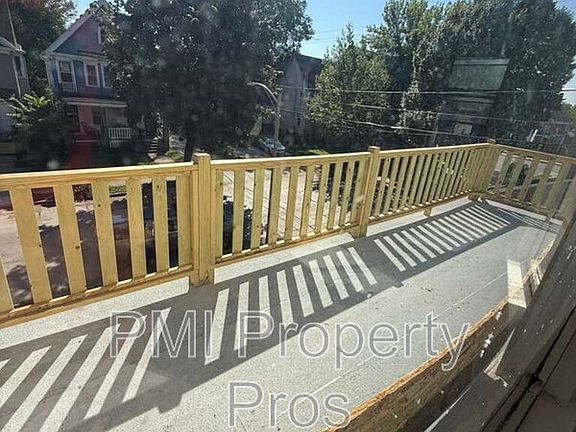 3rd image of 1623 N 38th St