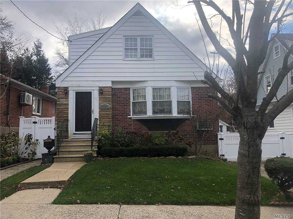 1st image of 157-22 13th Ave