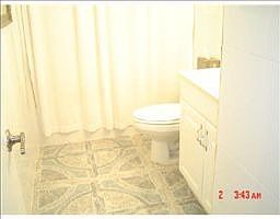 4th image of 4712 NW 6th Ave