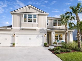 290 Granite Ave, Saint Augustine, FL 32086