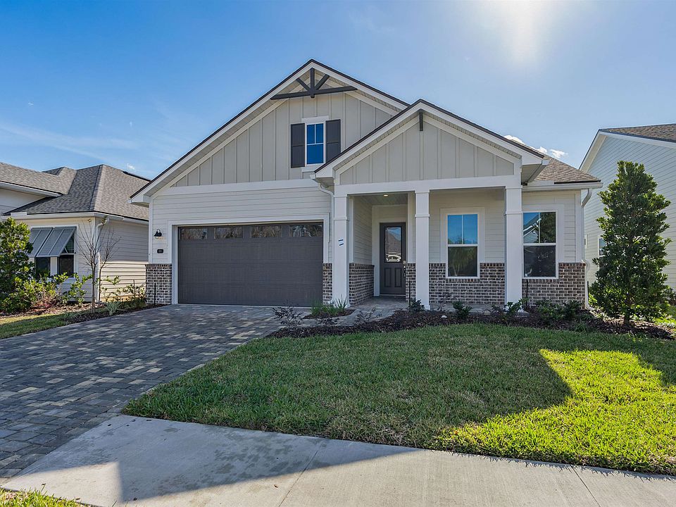 1st image of 99 Lamego Ln