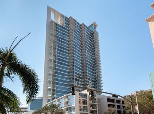 145 2nd Ave S APT 616, Saint Petersburg, FL 33701