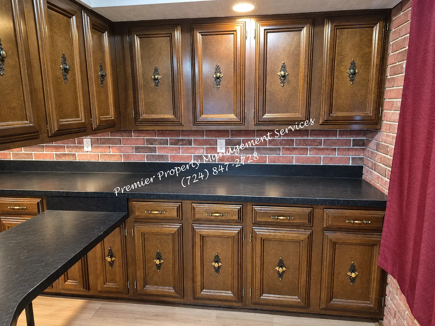 3811 Sunflower Road — Photo 4