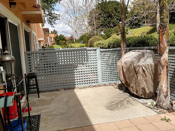 4th image of 4208 Vista Panorama Way Unit 281