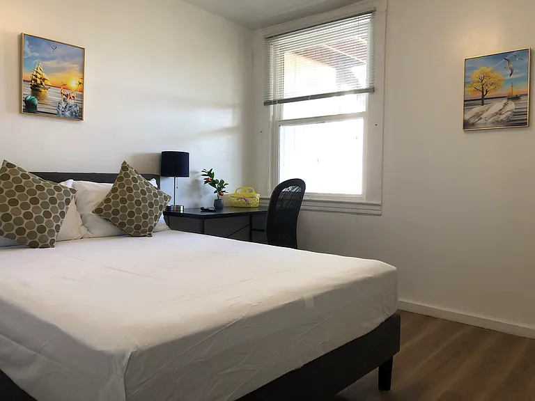 235 Monterey Blvd — Photo 6
