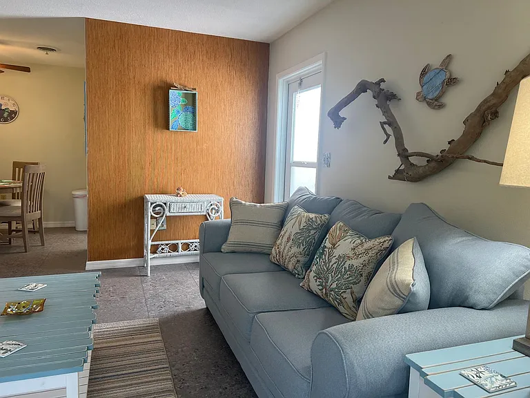 1205 Tarpon Center Dr #D1 — Photo 11