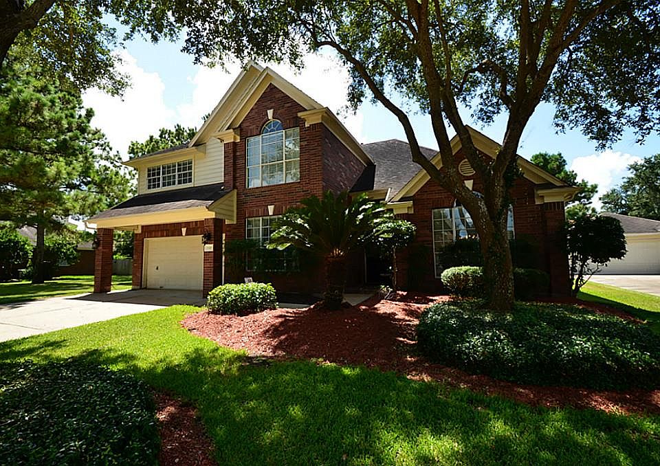 2nd image of 23303 S Warmstone Way