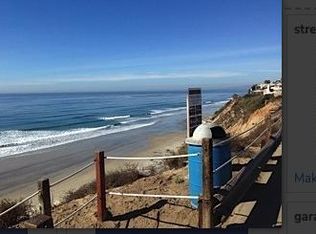 172 W Glaucus St, Encinitas, CA 92024