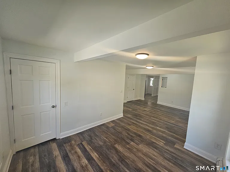 79 Hamilton Ave #2 — Photo 5