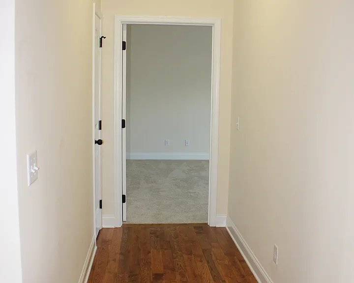 4185B Dry River Rd — Photo 8