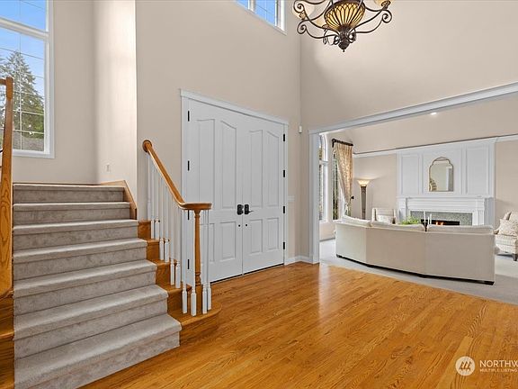 2nd image of 7815 132nd Street Ct E