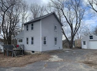 66 Prospect St, Stafford Springs, CT 06076