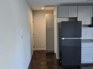 7006 E El Paseo St, Long Beach, CA 90815