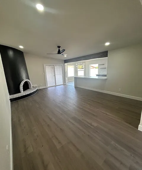 3922 E Larkspur Dr — Photo 4