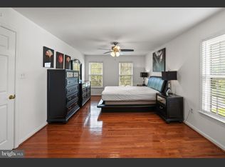 13903 Andorra Dr, Woodbridge, VA 22193