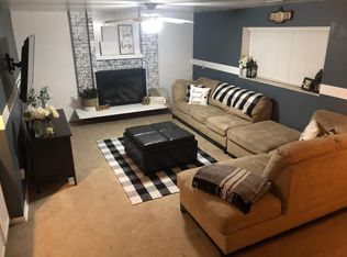 11213 E Harvard Dr, Aurora, CO 80014