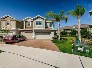 14039 Kite Ln, Lithia, FL 33547