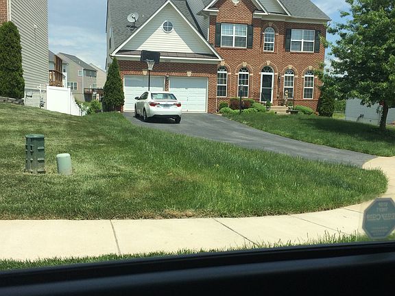5th image of 16605 Badger Ct