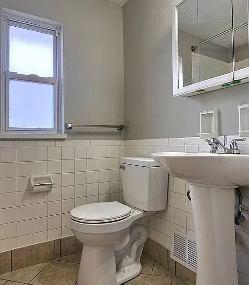 Maples Townhomes — Photo 46