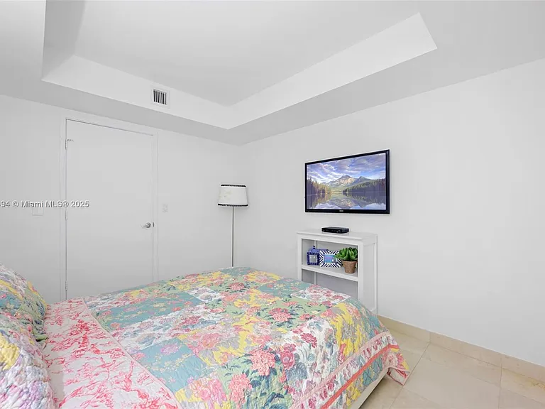 150 Sunny Isles Blvd #Townhouse 301 — Photo 13