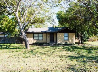 3140 Haltom Rd, Haltom City, TX 76117