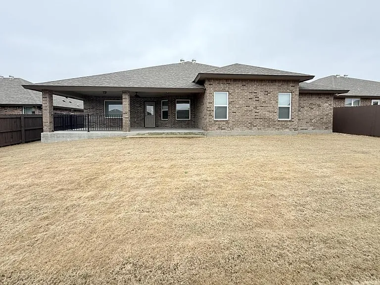 8301 Grayson Trl — Photo 52