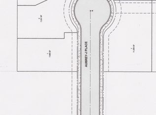 Maple Street College Pl #2, College Place, WA 99324