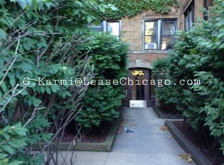 4200 N Clark St, Chicago, IL 60613