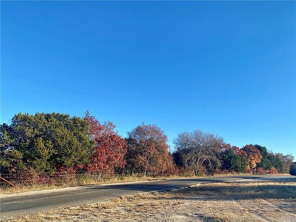 2nd image of 420 County Road 227