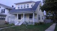 1st image of 1167 E Bowman St