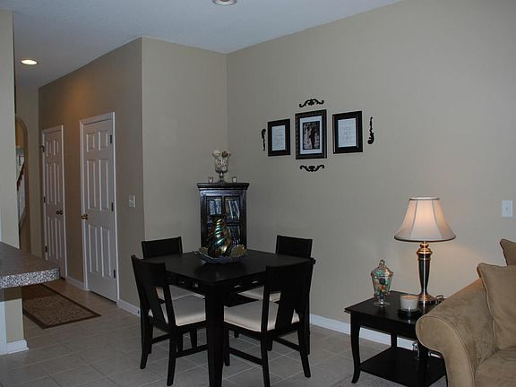 4th image of 13467 Sunstone St