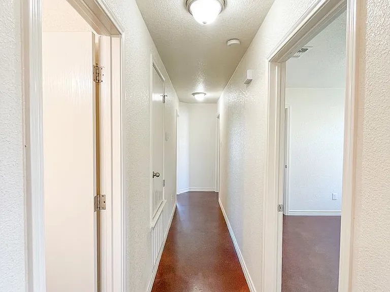 3808 John Chisholm Loop — Photo 14