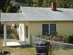 2nd image of 8171 Camp St