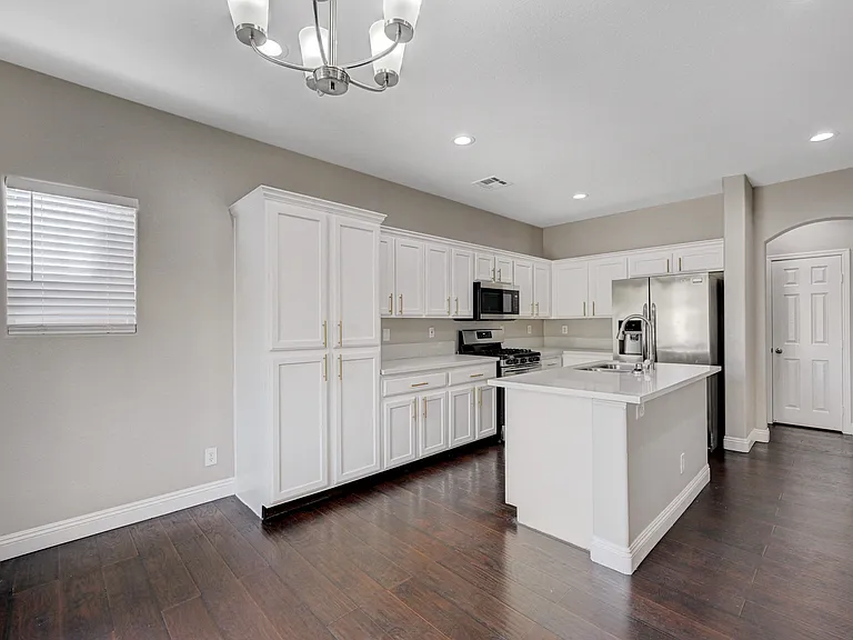 4970 Pale Buffalo Rd — Photo 11