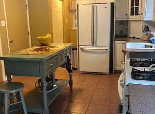 8519 Stockton Ave, Pennsauken, NJ 08109