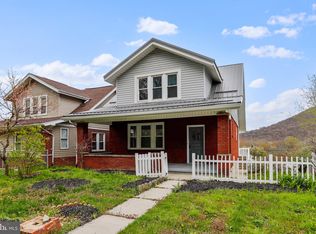 12710 McMullen Hwy SW, Cumberland, MD 21502