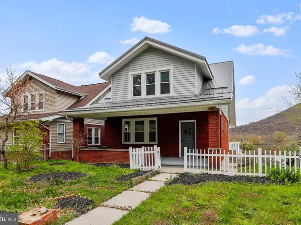 12710 McMullen Hwy SW, Cumberland, MD 21502