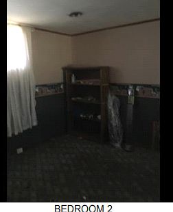 2nd image of 559 N 3rd St