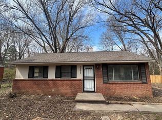 3205 Madewell Dr, Memphis, TN 38127