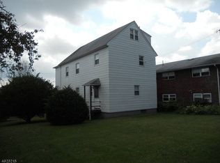 355 Westminster Pl, Lodi, NJ 07644