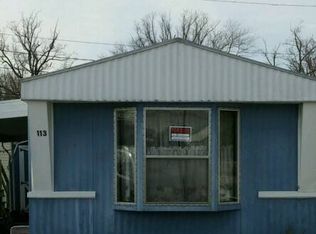 113 Birch St, Wilmington, DE