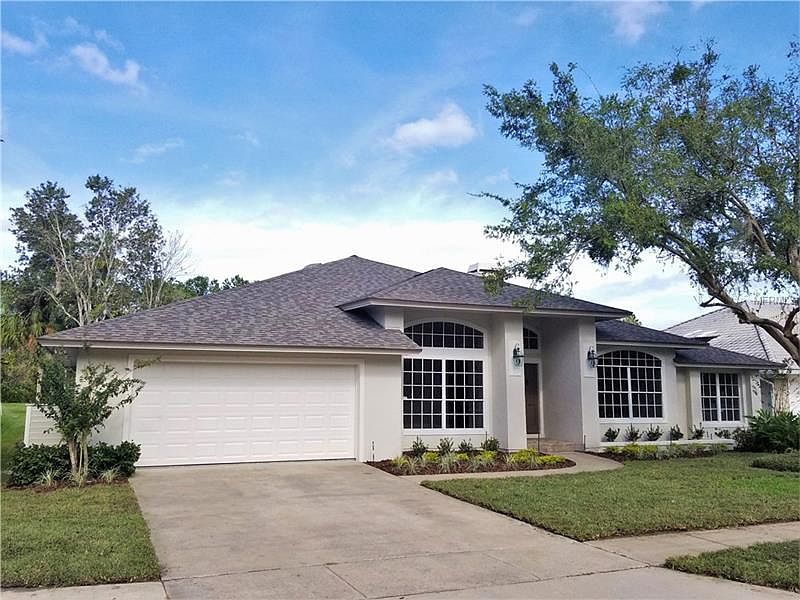 1st image of 534 Winding Creek Pl