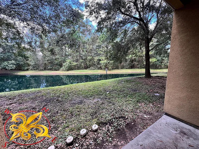 3620 Kirkpatrick Cir #4 — Photo 15