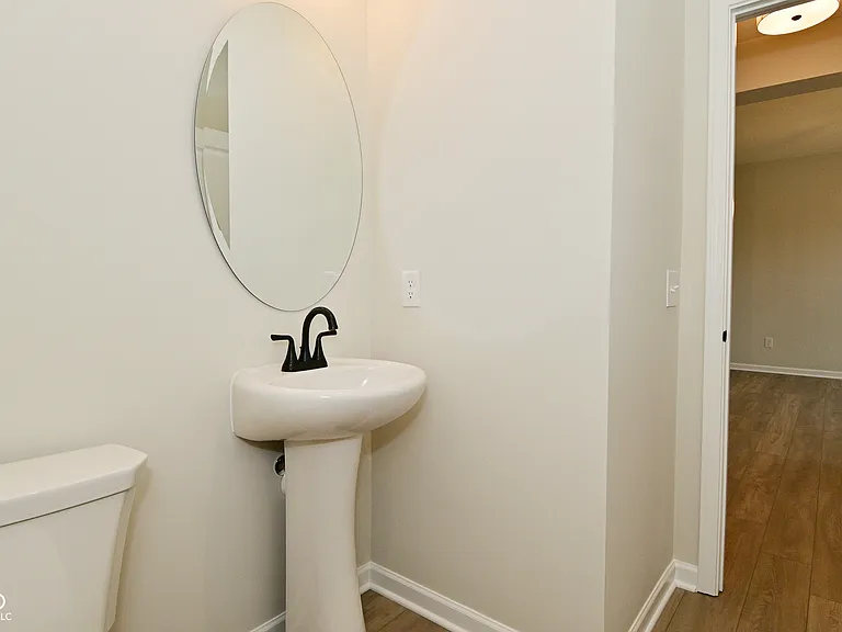 12014 Gia Ct — Photo 22