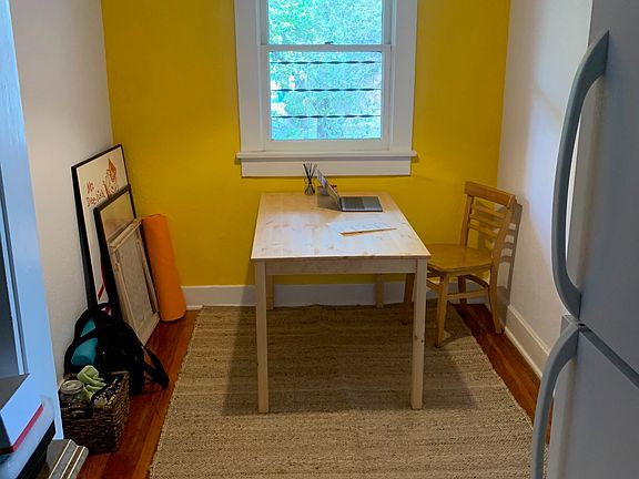 3rd image of 244 Natalen Ave APT 3