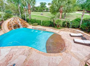 1306 Hillside Forest Dr, Sugar Land, TX 77479