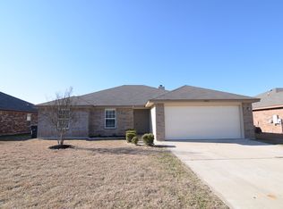 3803 Clementine Dr, Killeen, TX 76549