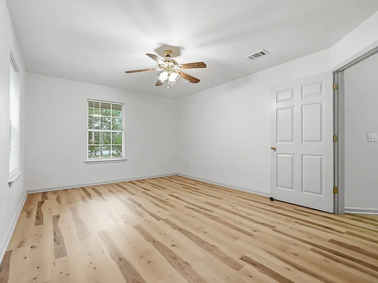 5065 County Highway 280 E #A — Photo 24